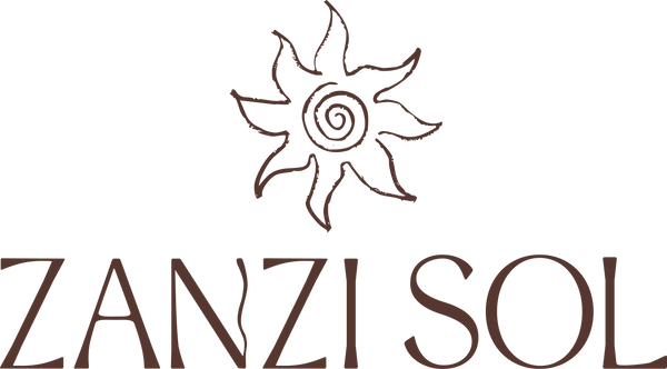Zanzi Sol