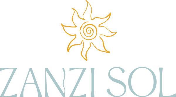 Zanzi Sol
