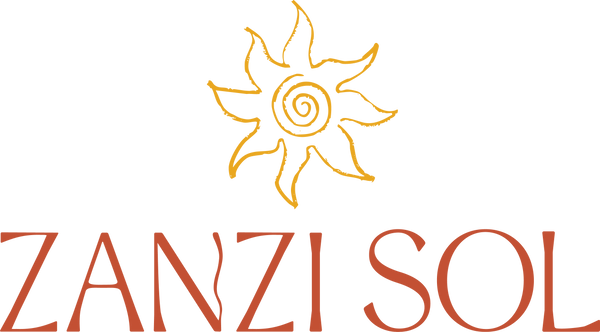 Zanzi Sol